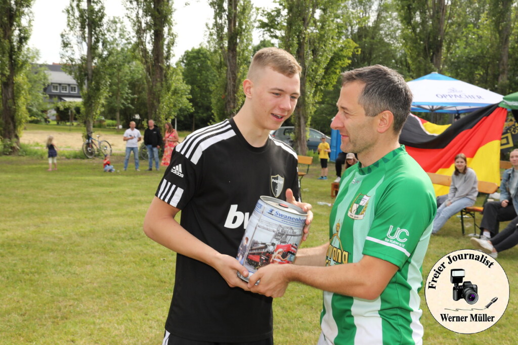 2024-06-15-WM-32430f6f0e93dabc2a7.jpg