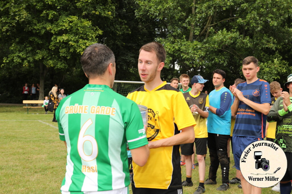 2024-06-15-WM-334e941aa3cac30af24.jpg