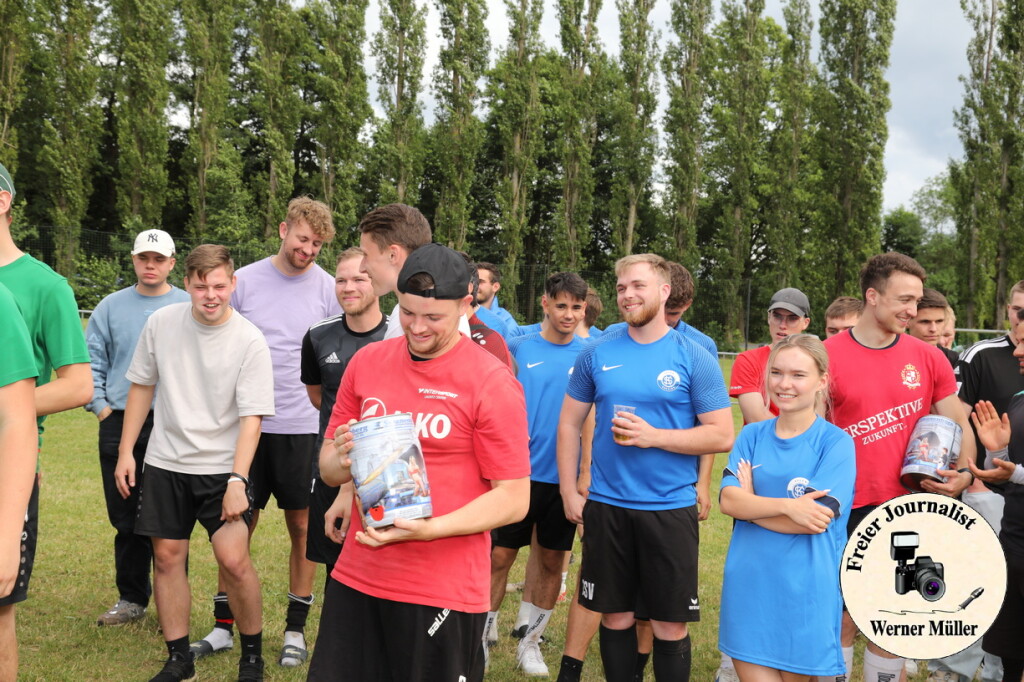 2024-06-15-WM-34166af7bc0cdd574d7.jpg