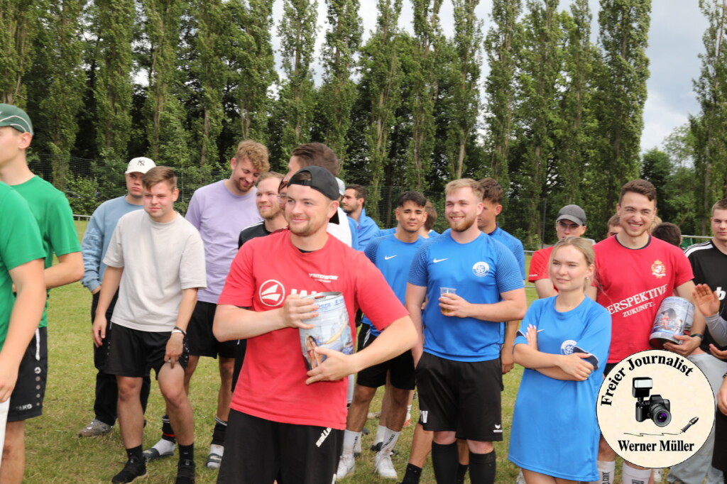 2024-06-15-WM-34397b3a30446eb2c2d.jpg