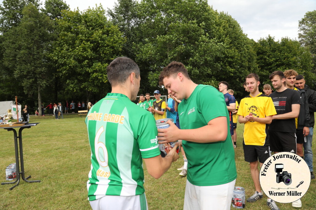 2024-06-15-WM-34479f247fedb3a22a7.jpg
