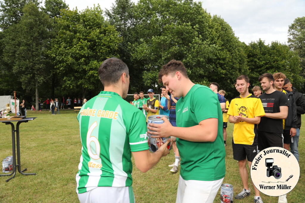 2024-06-15-WM-34564ea8b93a92360f2.jpg