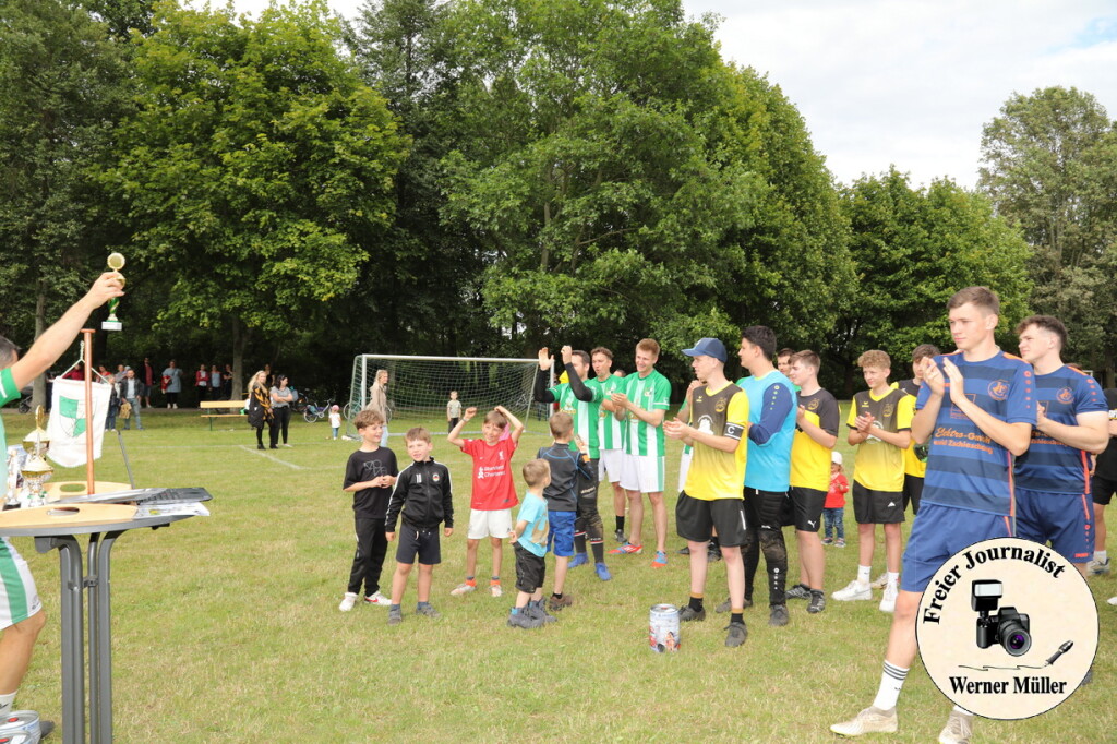 2024-06-15-WM-3464f231052a18d0eb9.jpg