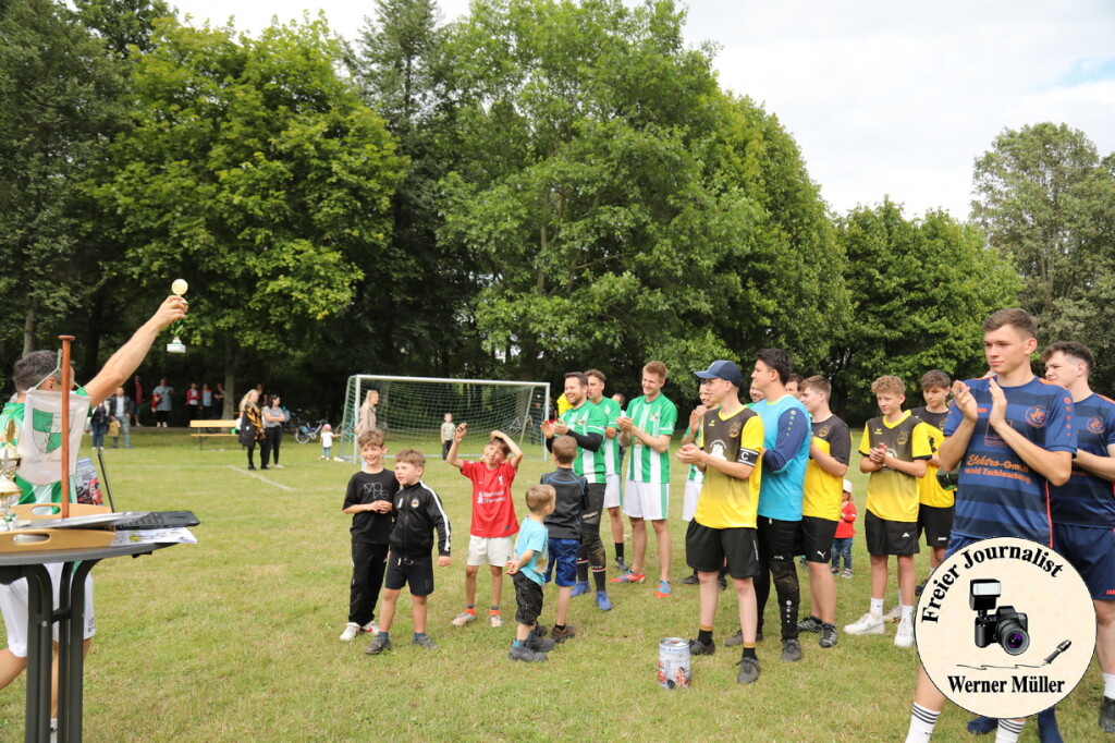 2024-06-15-WM-348982ab12ea5f52222.jpg