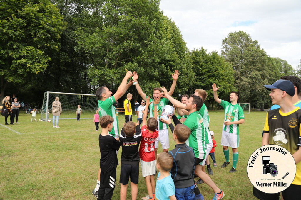 2024-06-15-WM-3528f30906056dcbfe4.jpg