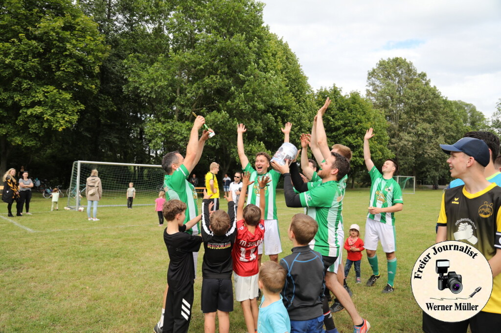2024-06-15-WM-3539aa372990dd2f7f7.jpg