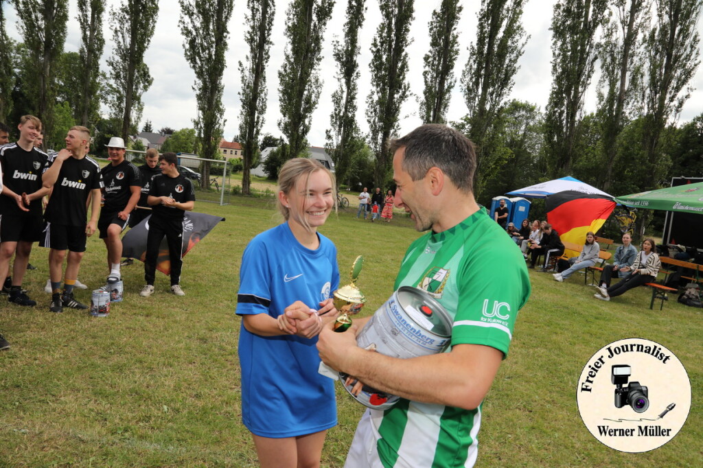 2024-06-15-WM-357727651756bf5c5b9.jpg