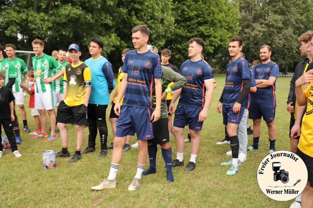 2024-06-15-WM-367df3788ffa5ac9f7f.jpg