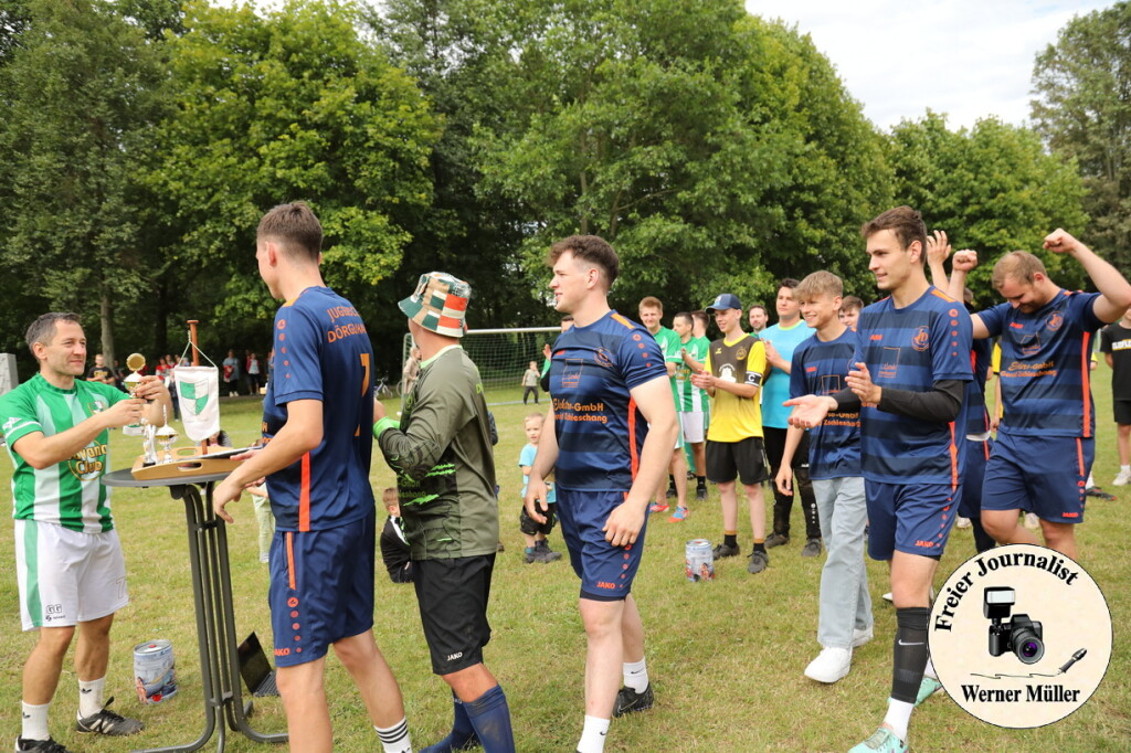2024-06-15-WM-372f8cbfceafe67cfc4.jpg