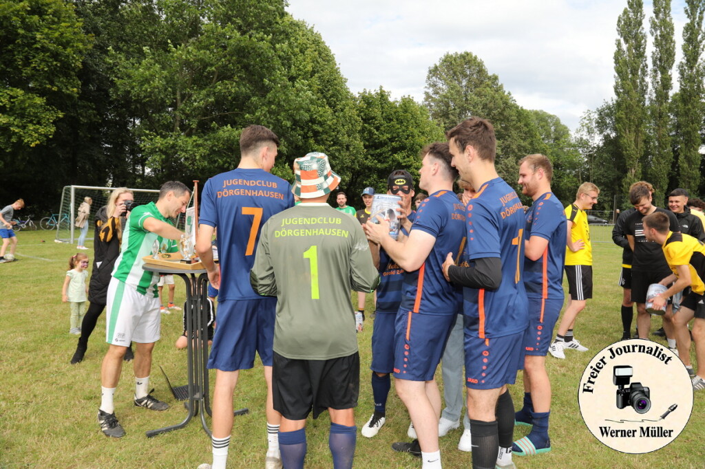 2024-06-15-WM-3730723948dc7e0bf34.jpg