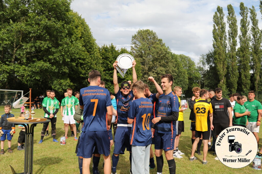2024-06-15-WM-399c837942e42bc7f37.jpg