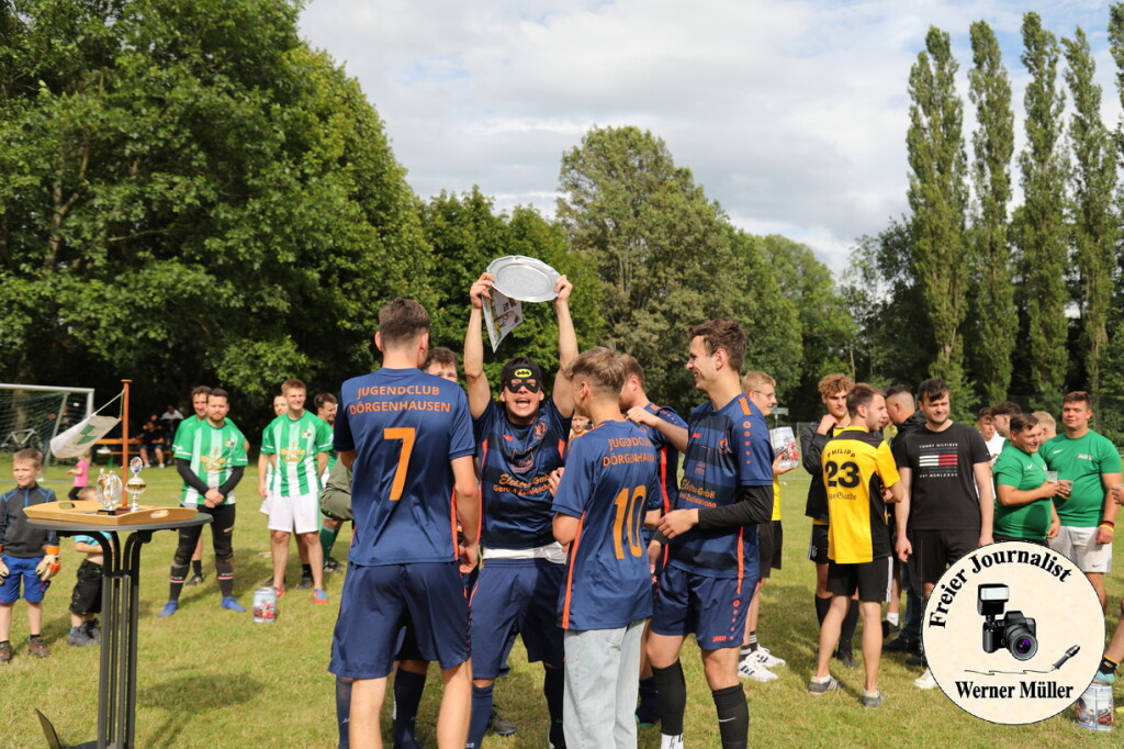 2024-06-15-WM-4007ffa45a75f196e06.jpg