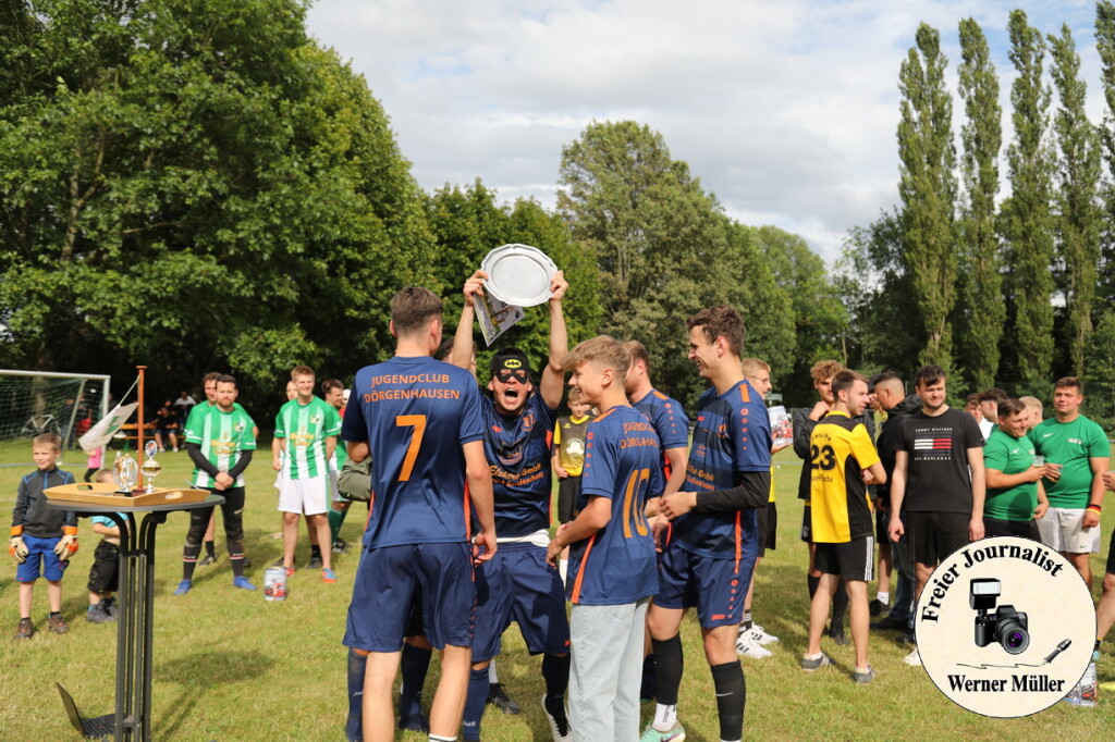 2024-06-15-WM-4013391a13937aab5b2.jpg