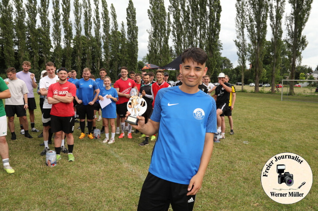 2024-06-15-WM-410f75d1359f346efae.jpg