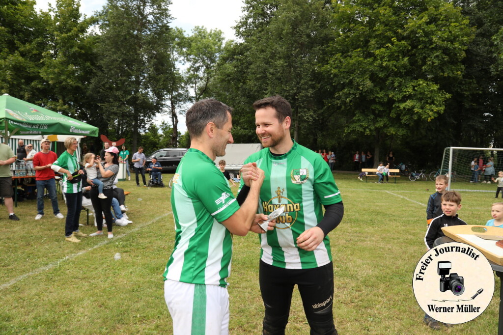 2024-06-15-WM-412a80b0ae6626f6ea8.jpg