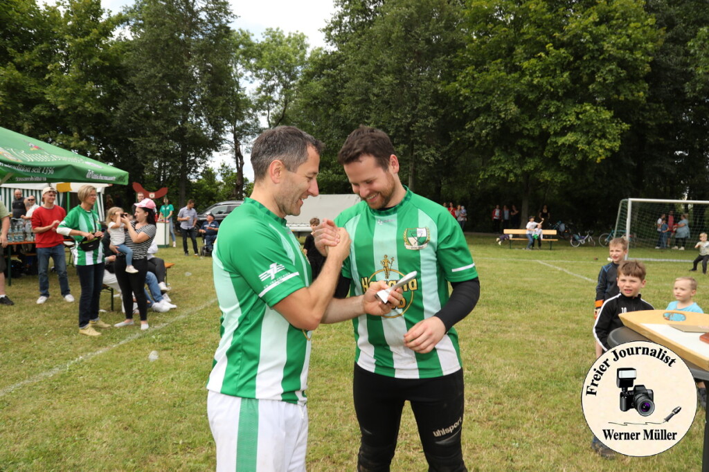 2024-06-15-WM-41322a47105ecb60bc6.jpg
