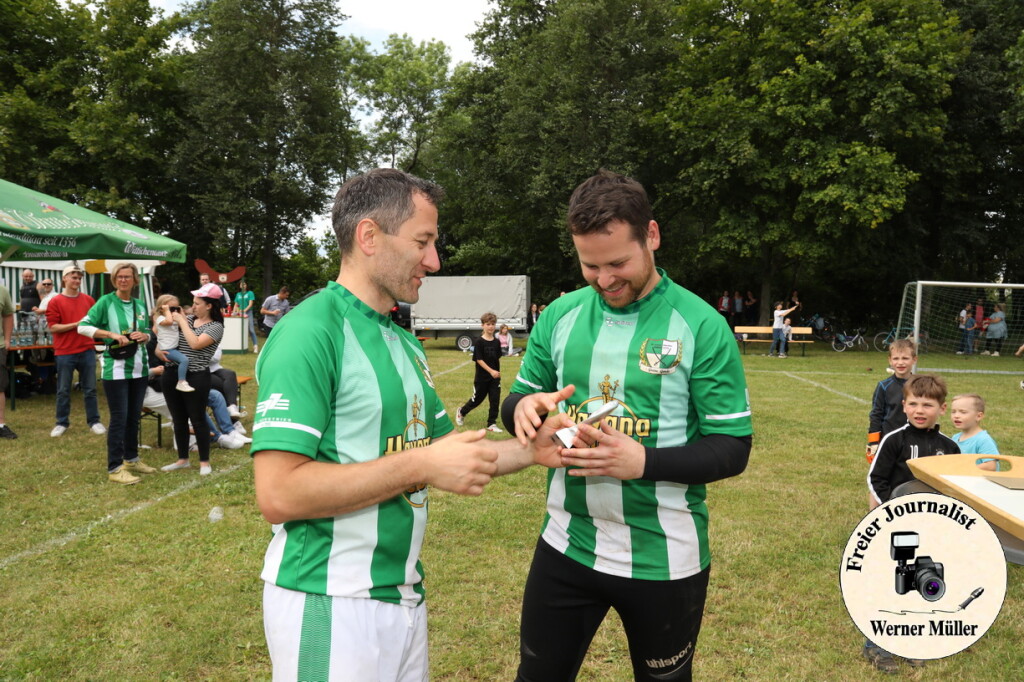 2024-06-15-WM-4143d613721b31bf7d1.jpg