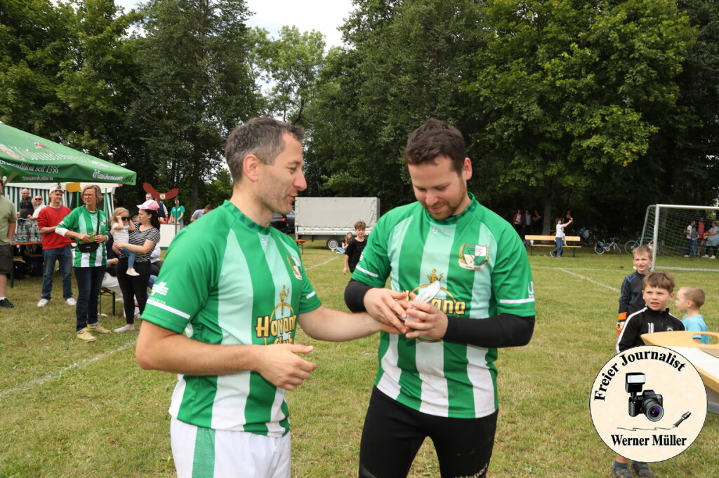 2024-06-15-WM-4157d81a572cf8d60c3.jpg