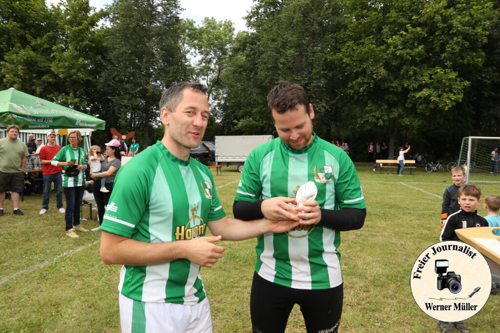 2024-06-15-WM-41672c1b8267efba339.jpg