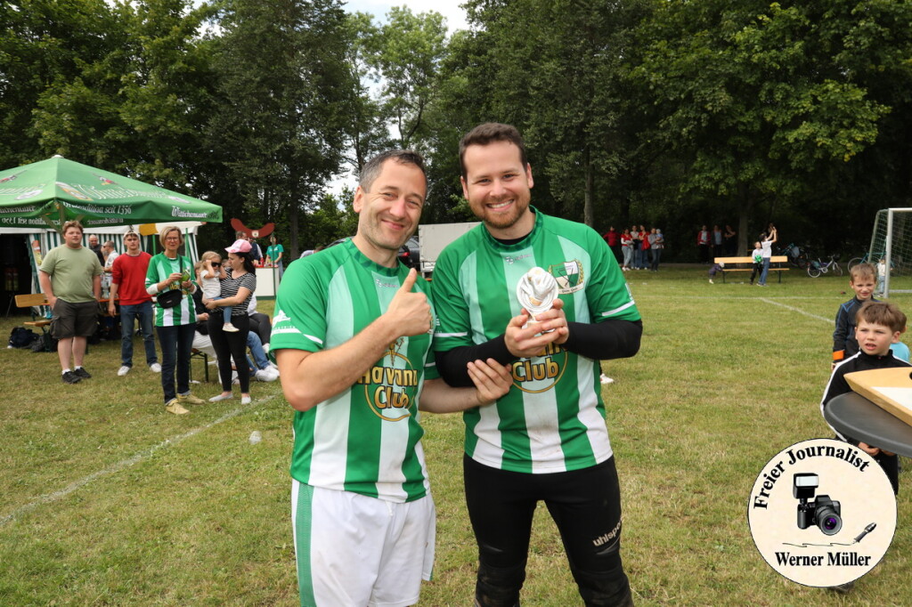 2024-06-15-WM-4180c07454a2cf6eb8a.jpg