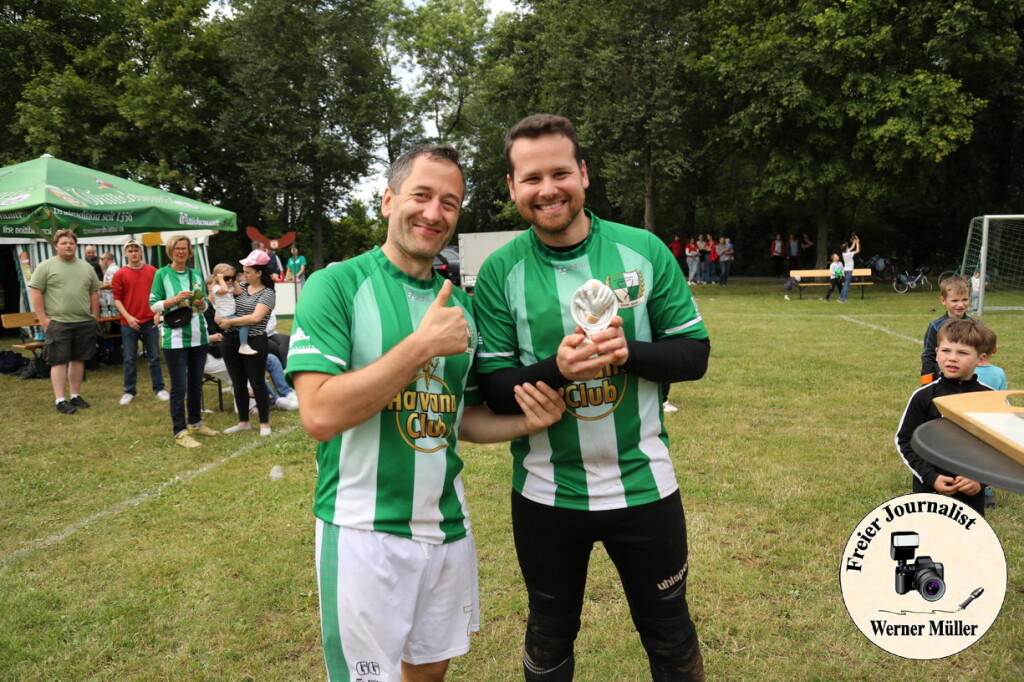 2024-06-15-WM-419bfa8e28da48c17ff.jpg