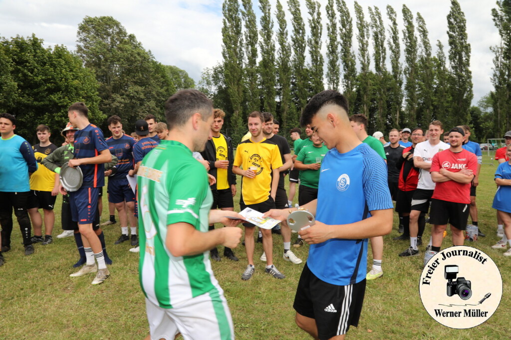 2024-06-15-WM-42098e3cead60c55fa0.jpg