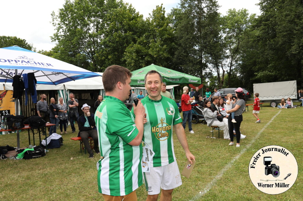 2024-06-15-WM-4226e783e4df427500d.jpg