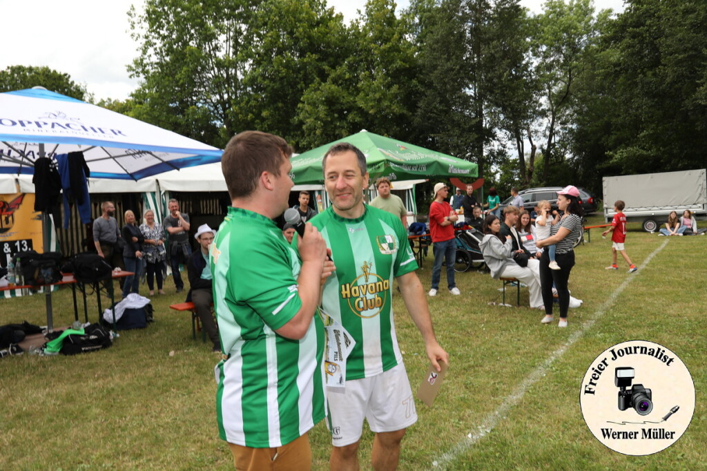2024-06-15-WM-42396fe86515a4f16b8.jpg
