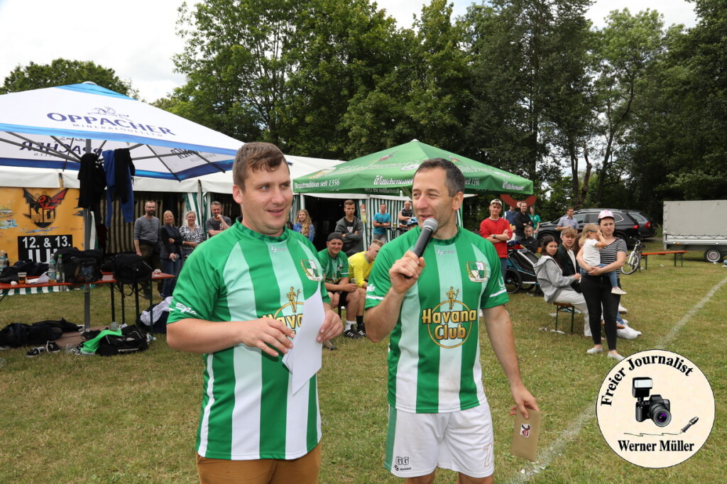 2024-06-15-WM-426150babb59ca1c437.jpg