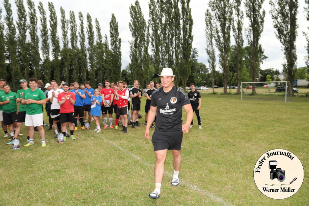 2024-06-15-WM-428dd5a77516bdc4a3a.jpg