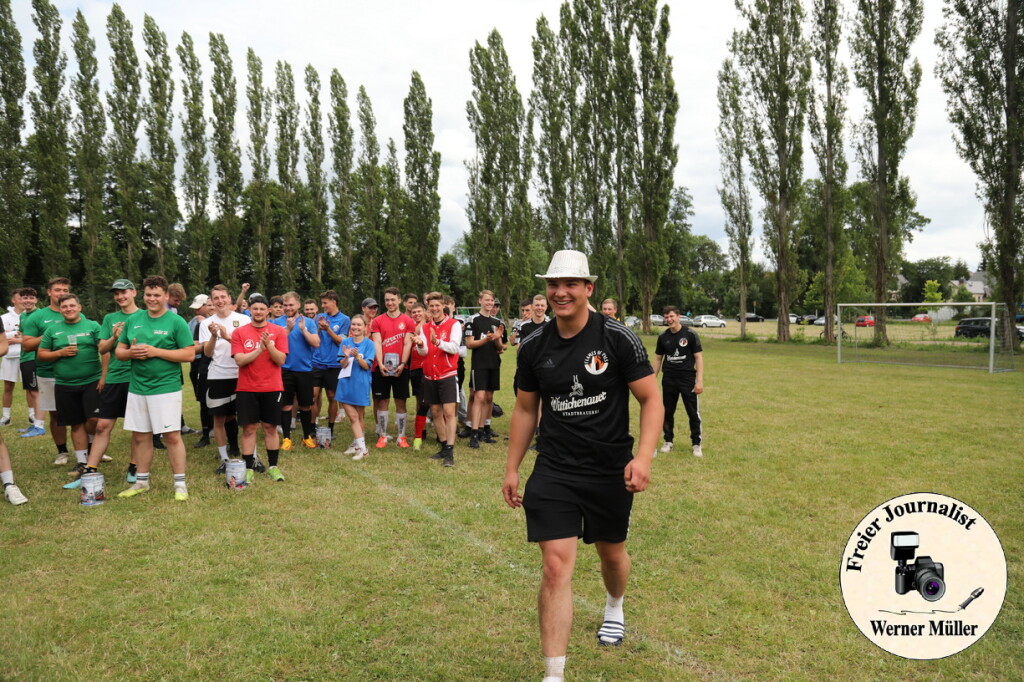 2024-06-15-WM-4293f1a716b4a9f2df3.jpg