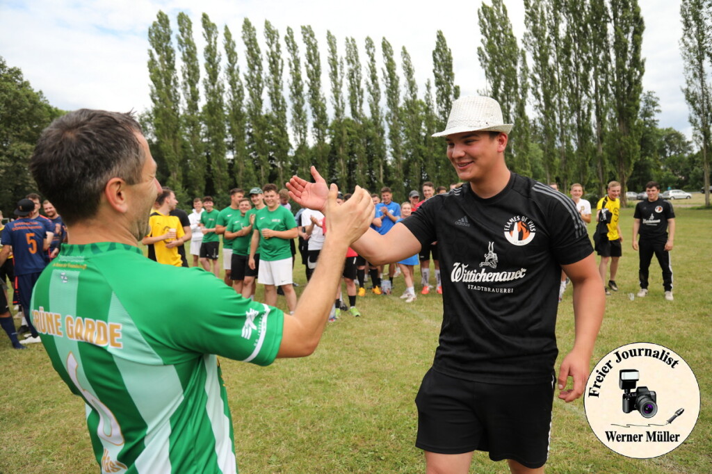 2024-06-15-WM-432c5a7e15d23a19dbf.jpg