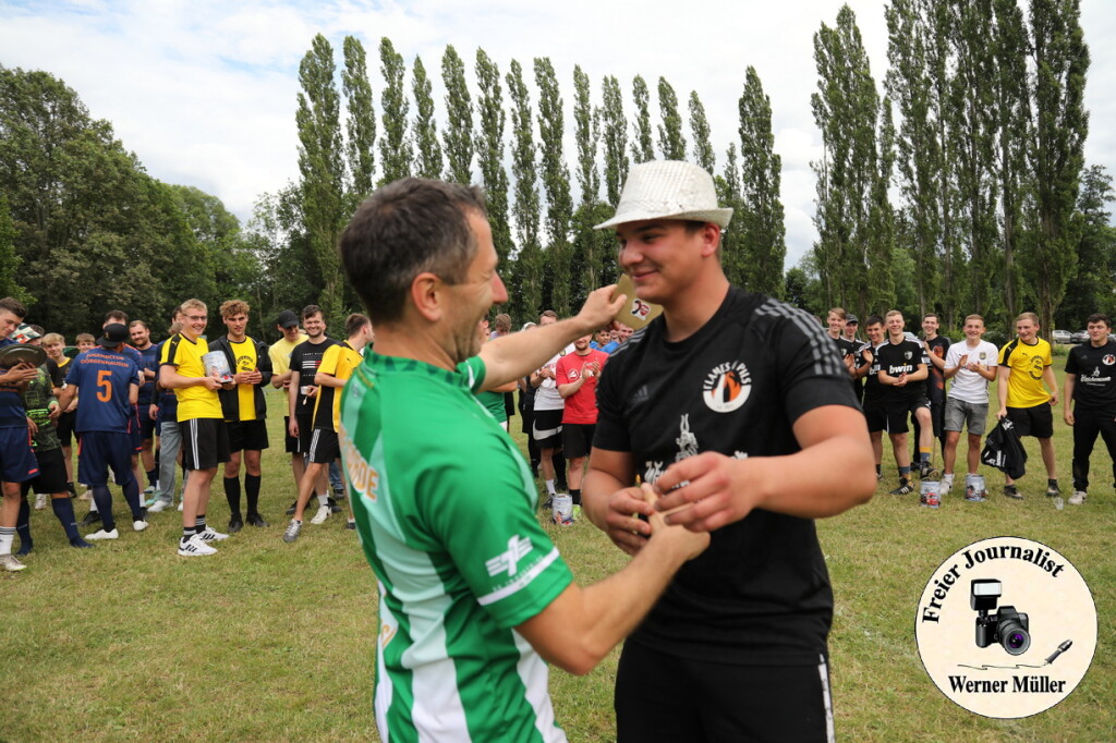 2024-06-15-WM-4357372a4b718fd31b1.jpg