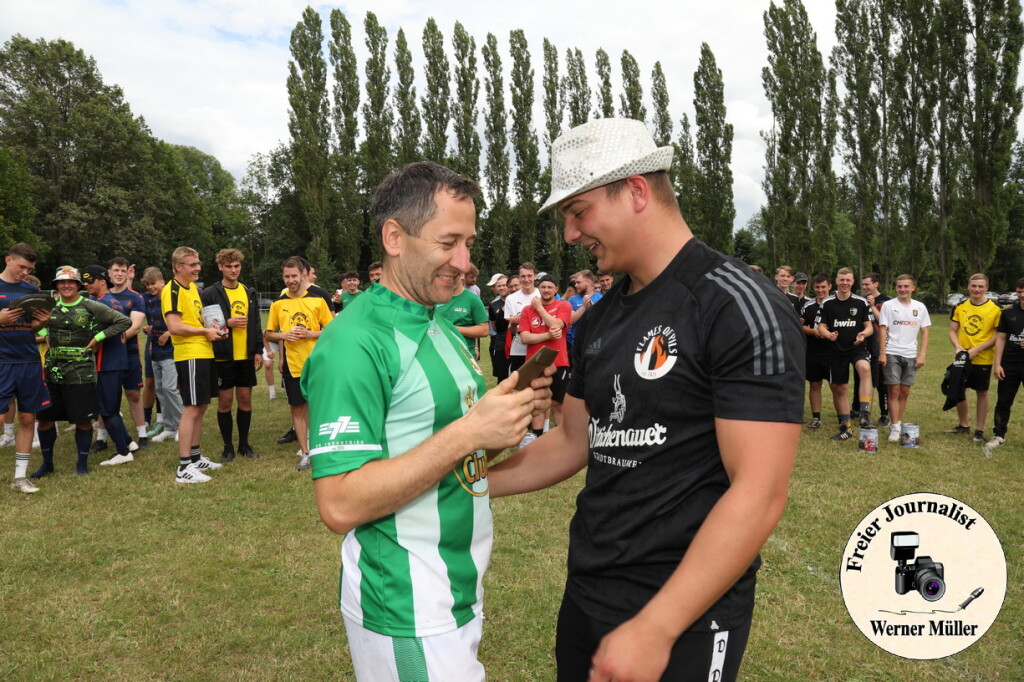 2024-06-15-WM-43734604f78296d02c3.jpg