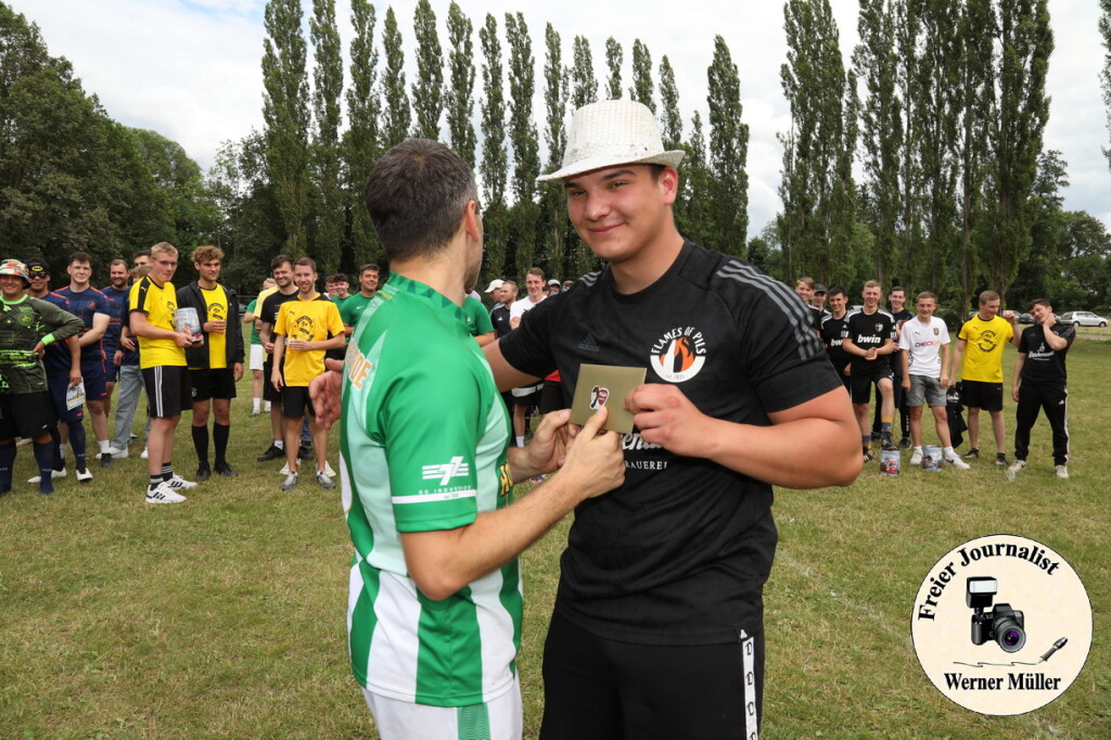 2024-06-15-WM-4417b3e234b28721b3f.jpg