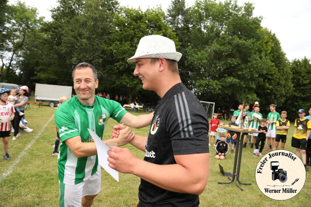 2024-06-15-WM-448d22edfce91c9b8da.jpg