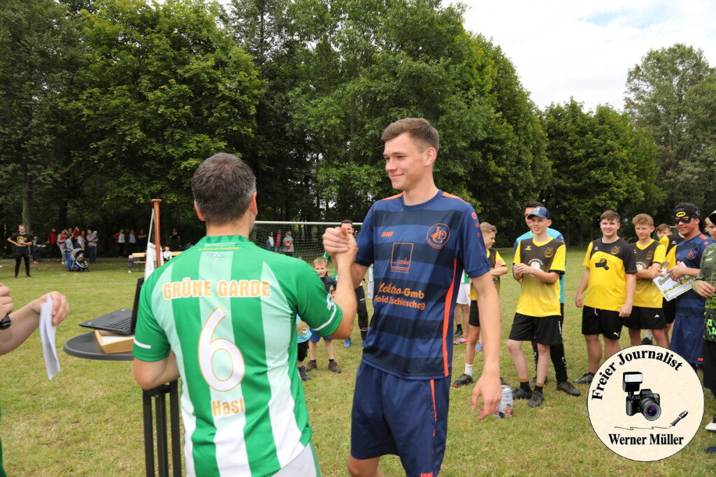 2024-06-15-WM-4511fe3152f40899357.jpg