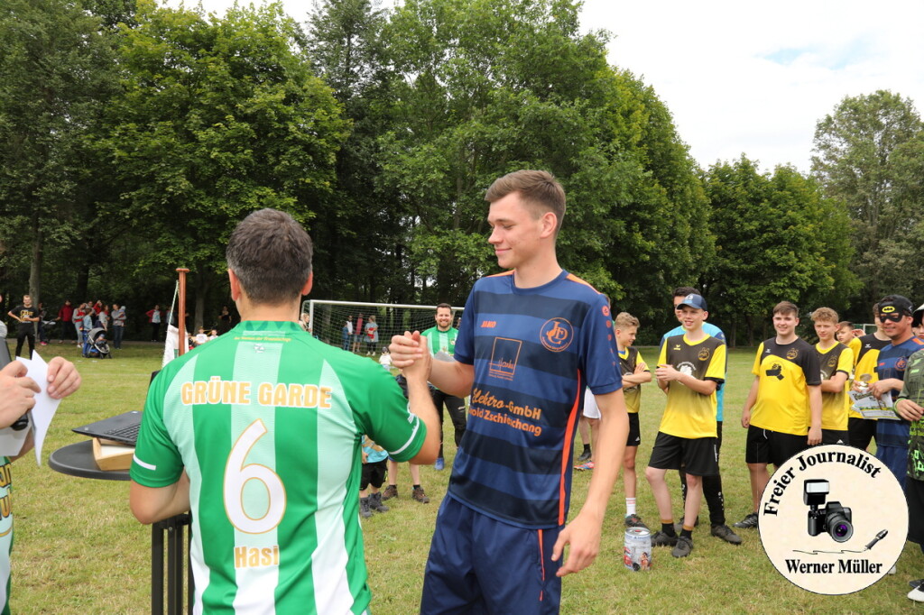 2024-06-15-WM-45297f88ec260e2ebf0.jpg
