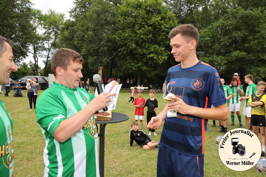 2024-06-15-WM-4605164d2f0a2e83df1.jpg