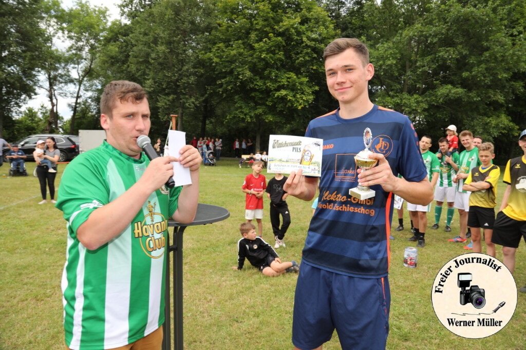 2024-06-15-WM-464323de62c965cc2c1.jpg