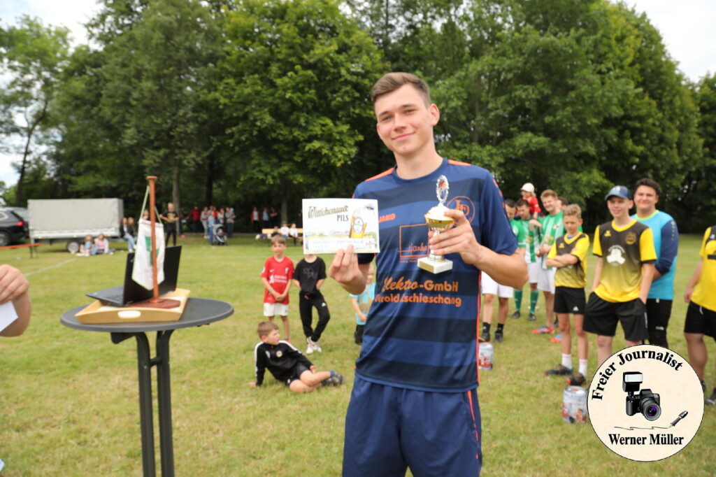 2024-06-15-WM-4688fee5e862d34562c.jpg