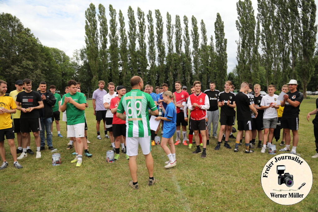 2024-06-15-WM-4712614069b63b2b65c.jpg