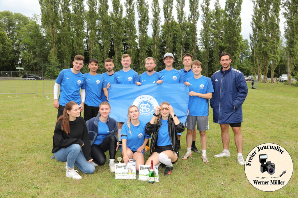 2024-06-15-WM-4809c79263ba9cff8e4.jpg