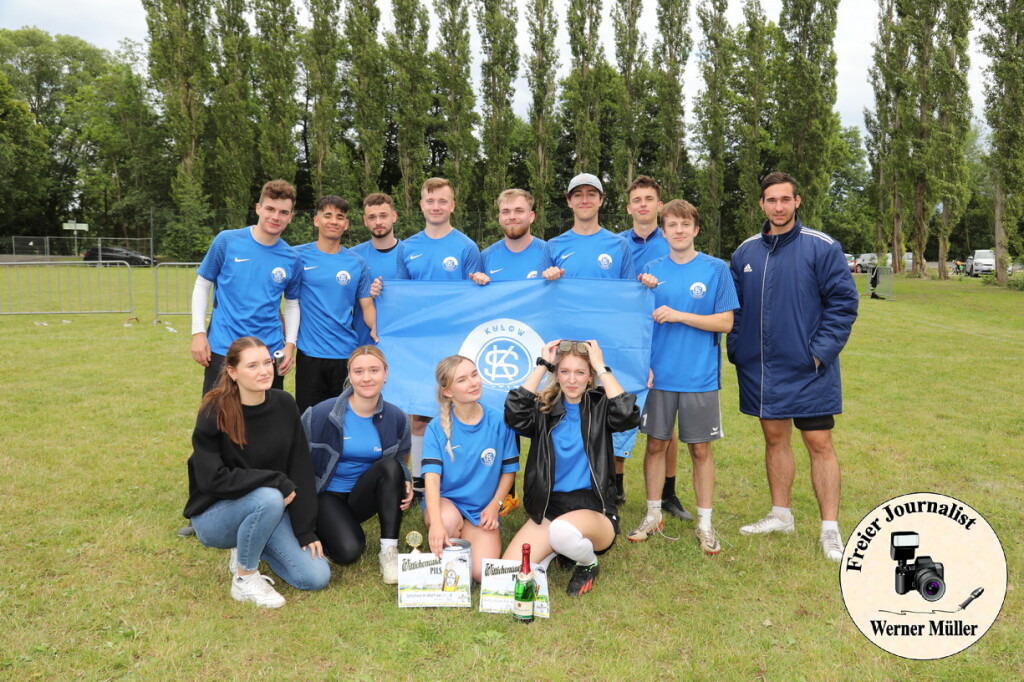 2024-06-15-WM-48194822a229b6e4afc.jpg