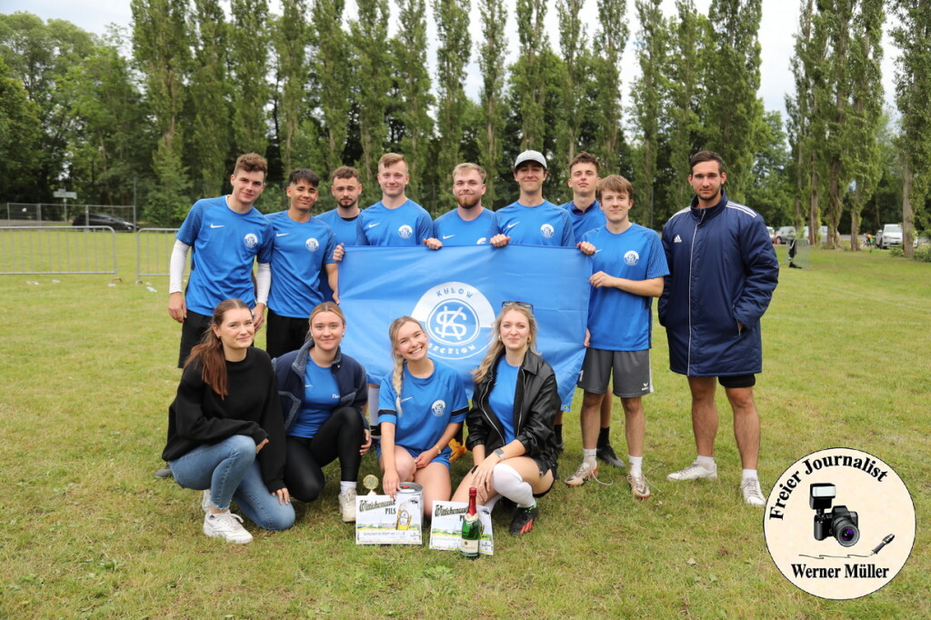 2024-06-15-WM-483151675d2b3e95962.jpg