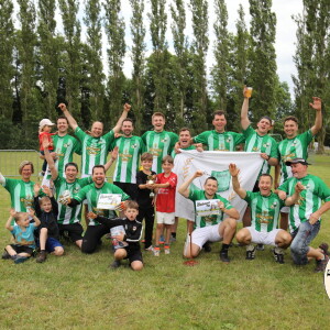 2024-06-15-WM-531ceea0f384e19d82c