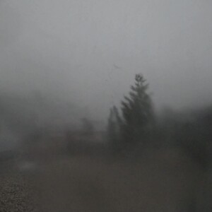 Ohne-Titel-30fb2f91f4b2d2799
