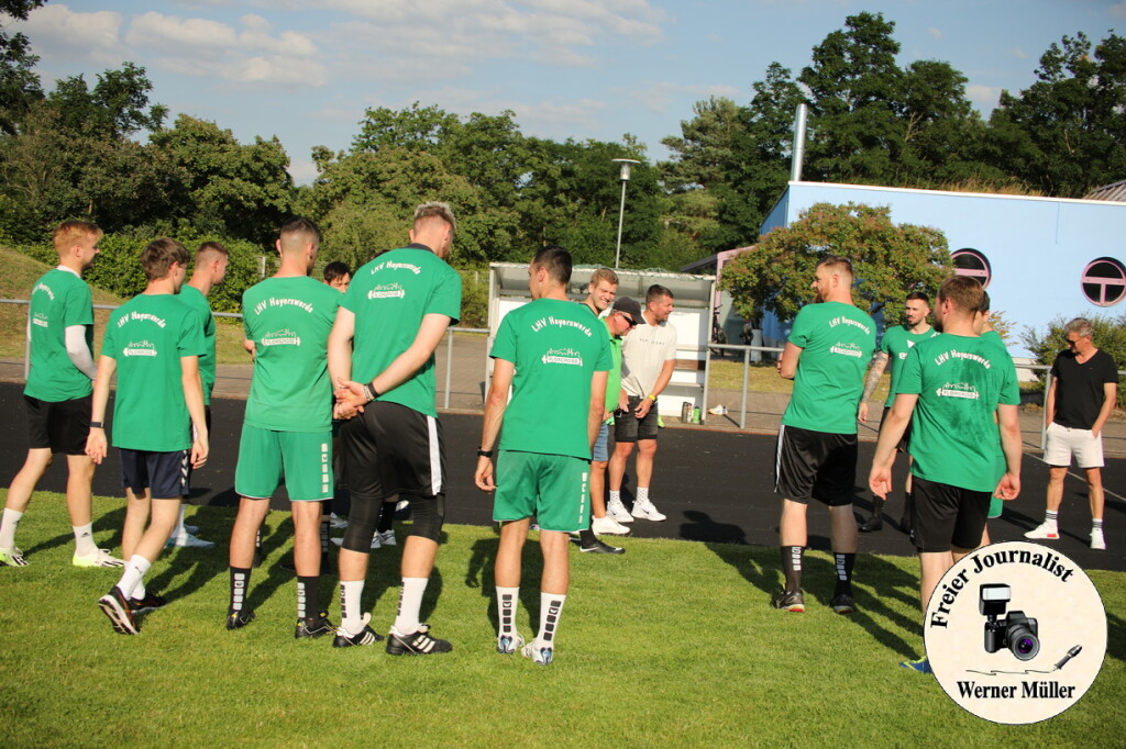 2024-06-25-WM-009408fa5605cfe8c85.jpg