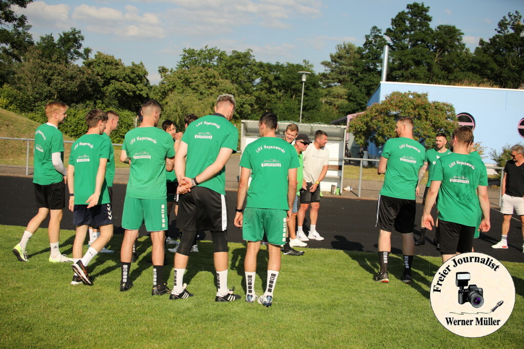 2024-06-25-WM-010f980fc58503bc2d4.jpg