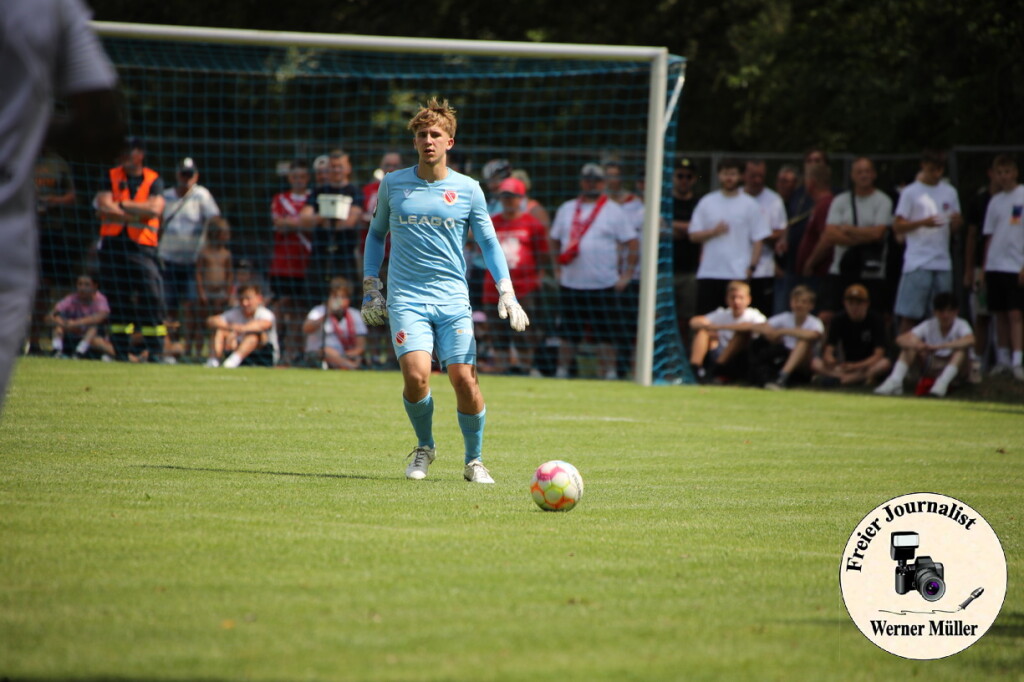 2024-05-30-WM-00s135294781374d7bcfc2.jpg